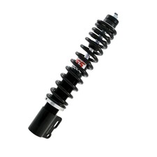 AMMORTIZZATORE ANTERIORE YSS