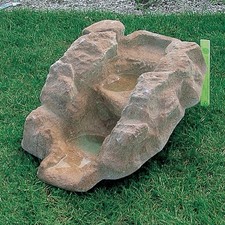 Mini Ruscello Rapida 70x50x30