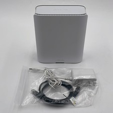 ASUS ZenWiFi BT6 Tri-Band