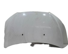 COFANO ANTERIORE PER CHEVROLET