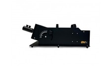 Zzipp tornado macchina - tornado, 2l