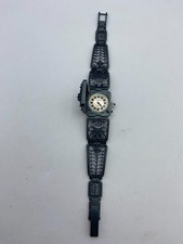 Orologio yanka kamhen 17j - orologio,