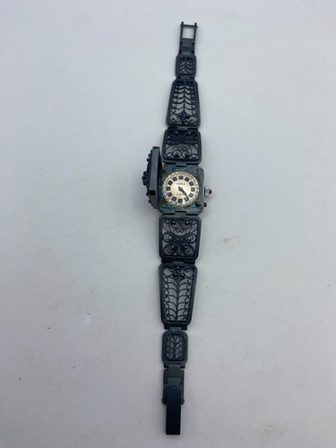 Yanka kamhen 17j vintage - ,