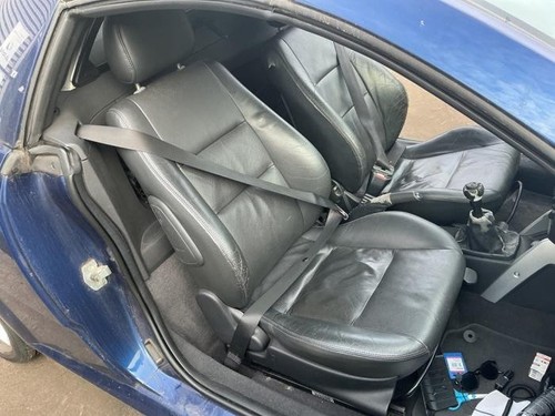 Sedile destro opel - sedile,