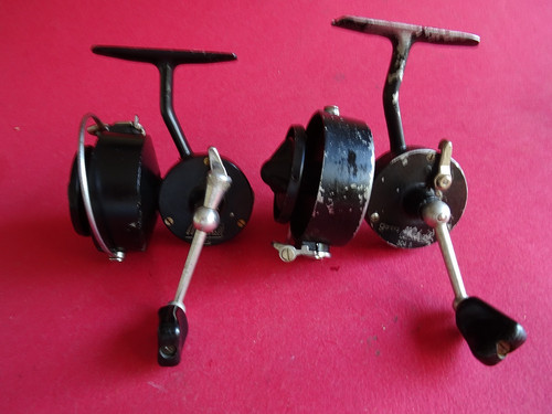 Scarce mitchell 314 cap - mitchell,