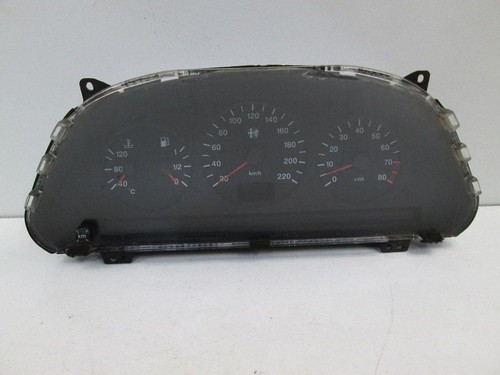 Alfa romeo 145 146 1996 - -,