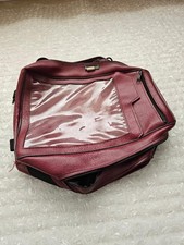 Borsa serbatoio Bagster