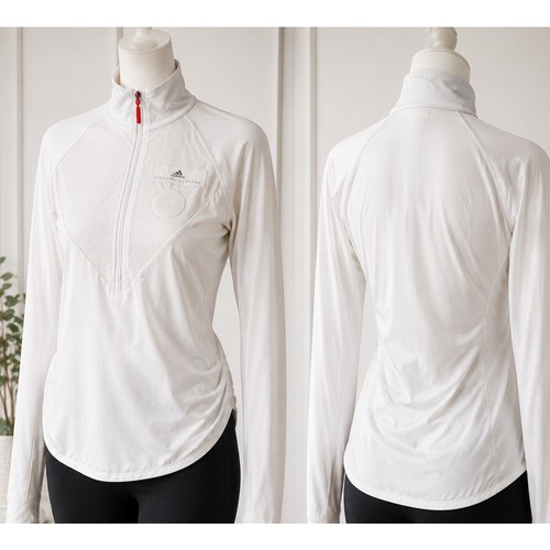 Adidas stella mccartney - adidas,