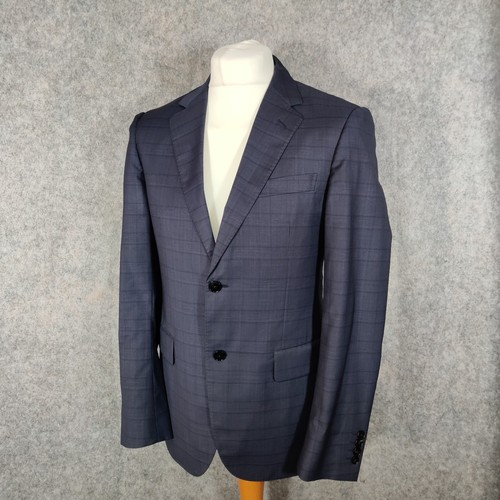 Giacca gucci uomo taglia 38r - taglia,