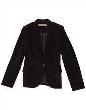 Giacca blazer donna zara - donna,