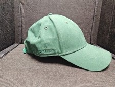 Cappello Rolex  Verde Nuovo