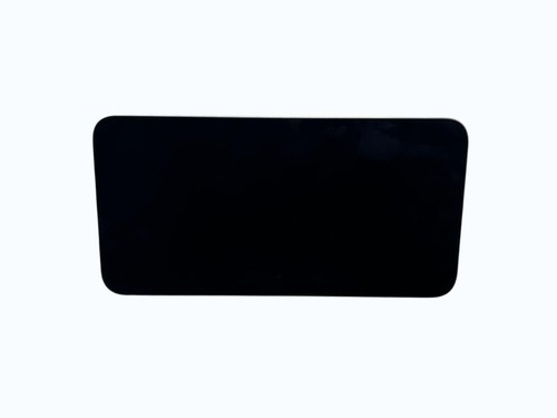 Cruscotto a0004463503 - cruscotto,