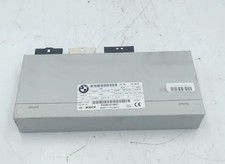 CENTRALINA PORTELLONE per BMW SERIE 2 (F45) ACTIVE TOURER (07 14 ) 218D MNV