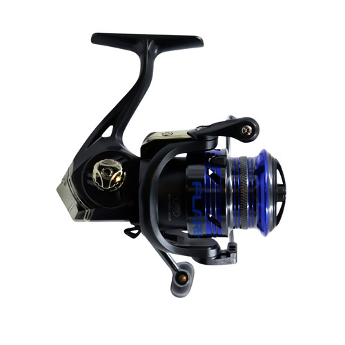 Mulinello spinning fishing - mulinello,