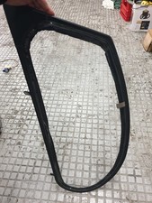 Twizy finestrini Renault Originali RIGENERATI 