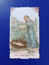 13433 SANTINO SANTA MARIA