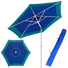 Ombrellone da Spiaggia Mare