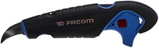 Facom 872271 - Attivare