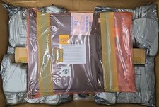 IBM 46M5213 1U Kit console