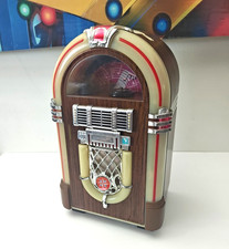 Lettore cassette radio AM/FM