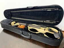 Eccezionale FIDELIUS F-Trad-6