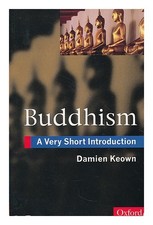 Keown damien - damien, (1951-)