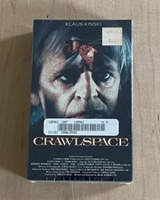 Horror Thriller Nazi Doctor