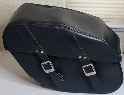 Triumph oem accessory leather - triumph,