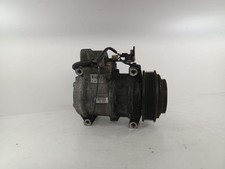 Compressore Aria Condizionata