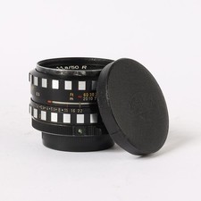 A.Schacht Ulm S-Travelon