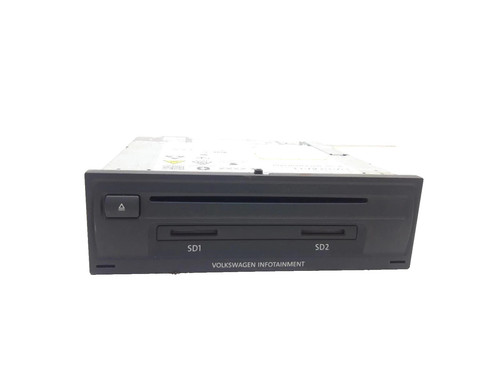 Stereo unità principale - , vw