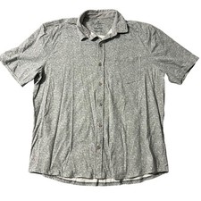 Camicia vintage sartoriale