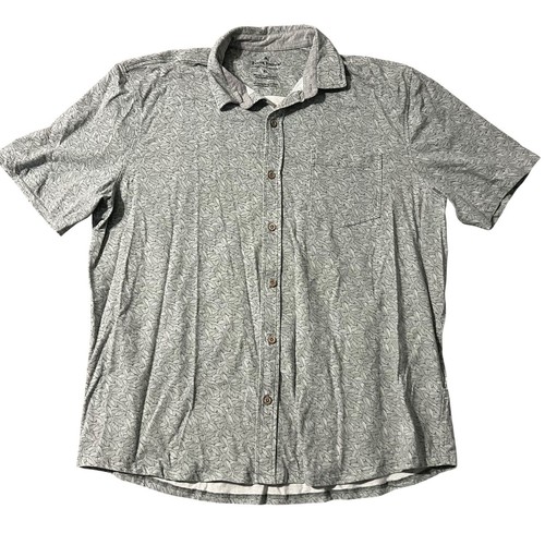 Camicia vintage sartoriale