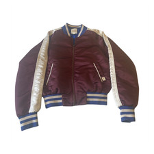 Giacca Billabong Varsity Aloha