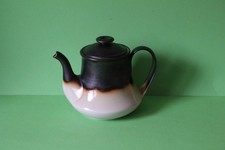 Teiera Mancioli Tuscia teiera