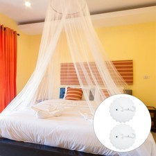 2 set Baby Mosquito Net