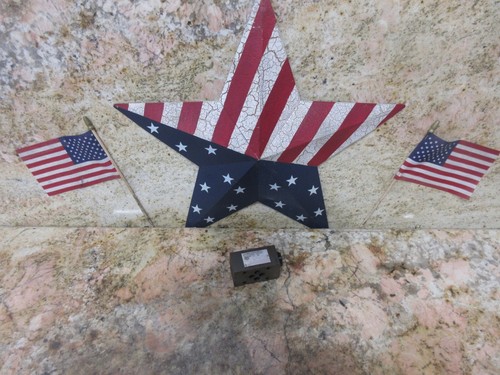 Mori seiki 25a5 tornio cnc - mori,