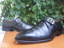Scarpe eleganti Carlos Santos