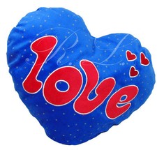  PELUCHE CUORE LOVE