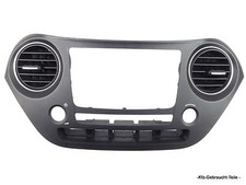 Hyundai i10 II (IA) 1.2 (dal