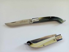 Coltello da collezione