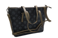 Antonio Basile Borsa Donna