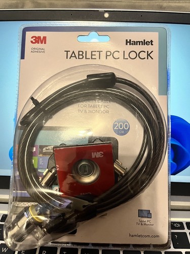 Tablet notebook laptop cavo - pc,