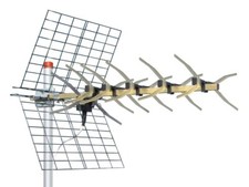 21-303 OFFEL R27 Antenna UHF