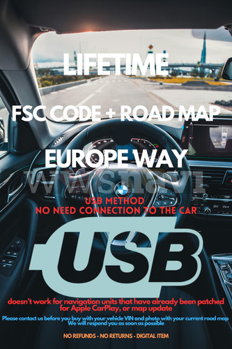 Original bmw road map - bmw,