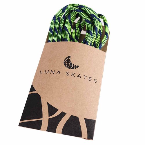 Luna skates pattini - skates,
