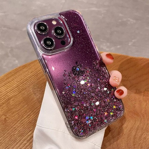 Custodia per iphone - iphone, 17