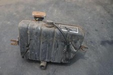 Engine Radiator Coolant