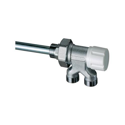 1455 3412 valvola - 1455,