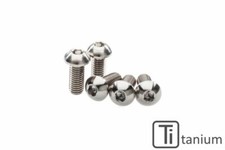 KIT VITI DISCO FRENO ANT